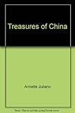 Treasures of China