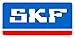 SKF GE 40 ESX-2LS Spherical Plain BRGS Factory New