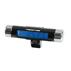 Pilot LA_86320 Thermometer Digital