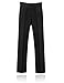 Alexander Dobell Men's Tuxedo Pants