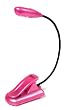 MIGHTY BRIGHT XTRAFLEX2 CRAFT LIGHT-PINK