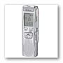 Ic Recorder with Large Display