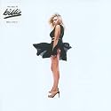 The Best of Billie