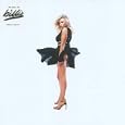 The Best of Billie