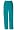 Teal Blue