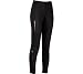 Apparel : Women's New Balance Interval Pant