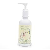 Beauty : Caswell-Massey Honeysuckle Body Lotion with Silk 8.2 fl oz (240 ml)