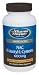 Vitamin Shoppe - Nac -Acetyl-L-Cysteine), 600 mg, 150 capsules
