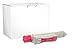 West Point Products Non-OEM New Magenta Toner Cartridge for Xerox 106R01215/106R01219