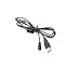 Ex-Pro TomTom Satellite Navigation SAT NAV Tom Tom USB Cable Lead for ONE XL HD Traffic, ONE XL, ONE 30 Series, ONE 3rd edition, ONE 2nd edition, ONE 1st edition, RIDER 2nd edition, RIDER 1st edition