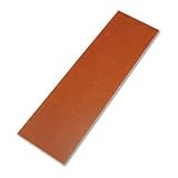 HON 10738JJ - Back Enclosure for 68-5/8w Stack-On Storage, 66-1/4w x 18-5/8h, Henna Cherry-HON10738JJ