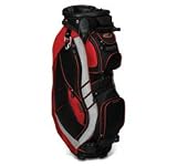 Bag Boy Revolver Cart Bag