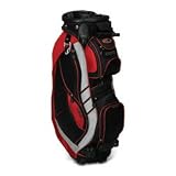 Bag Boy Revolver Cart Bag by