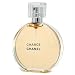 Chance by Chanel for Women, Eau De Toilette Spray, 3.4 Ounce