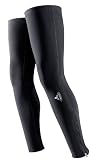 VAUDE Ersatzteil Leg Warmer Light