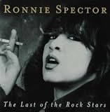 Last of the Rock Stars