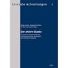 Der andere Glaube: Europ�ische Alternativreligionen zwischen heidnischer Spiritualit�t und christlicher Leitkultur