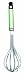 f.d�L�b�`��al �A���� �Z���_ G-4192