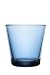iittala Set of 2, 7-ounce Kartio Tumbler, Light Turquoise