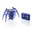 HexBug Inchworm: Blue Hex Bug