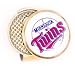 Minnesota Twins Hat Clip & Golf Ball Marker