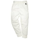 POLARN O. PYRET Recycled Fleece Function Pants (Baby)