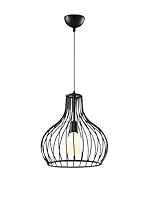 Avonni Lámpara De Suspensión Serra