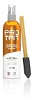 Performance Brands Pro Tan Instant Color, Overnight Competition Color, 8.5-Ounce