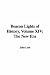 Book Beacon Lights of History: The New Era