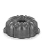 Martha Stewart Collection Cast Aluminum Bundt Cake Pan
