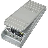 KORG コルグ エクスプレッション/ボリューム・ペダル XVP-10