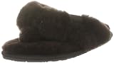 Emu Women's Tova Thong