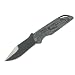 Tops Knives SP01 Tops Sneaky Pete Fixed Blade Knife