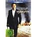 James Bond 007 - Ein Quantum Trost (inkl. DVD) [Blu-ray]