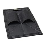 Maxpedition Dual Mag Ret Insert Blk