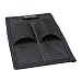 Maxpedition-Dual-Mag-Ret-Insert-Blk_1.jpg