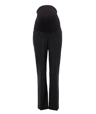 Blooming Marvellous Maternity Phoebe Trouser