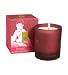 The des Concubines Scented Candle by Le Palais des Thes
