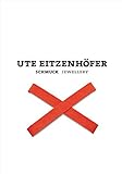 Ute Eitzenhöfer : schmuck jewellery