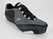 Puma Men's PUMA S BAHN