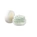 BASQNYC Cucumber Tea Eye Gel, 0.5oz