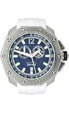 Nautica's Men's Chronograph watch #N24516G