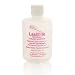 Ardell LashTite Individual Eyelash Adhesive 22ml/0.75oz -Clear