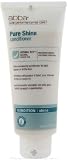 Abba Pure Performance Hair Care Pure Shine Conditioner - 6.75 oz.