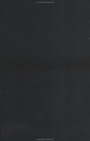 Women, Knowledge, and Reality: Explorations in Feminist Philosophy 2nd Edition by Garry, Ann published by Routledge Hardcover