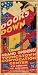 3 DOORS DOWN - Limited Edition Concert Poster - by Darren Grealish
