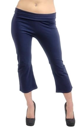 ... outdoors sports fitness exercise fitness yoga clothing women pants