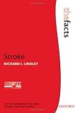 Stroke (Facts)