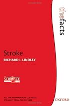 Stroke (The Facts)