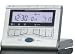 Roadshow Executive Presentation Timer and Travel Alarm Clock